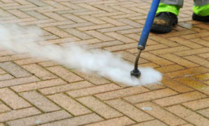 gum removal pittsburgh 