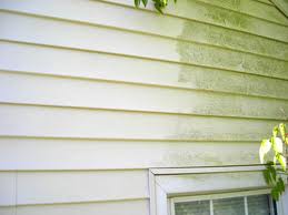 House-Washing-Siding.jpg